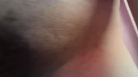 Amanda online show from 28, 12, 2024