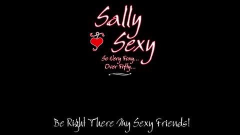 Sexy  Jagundo online show from 19, 1, 2025