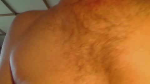 sexyndrew online show from 29, 11, 2025