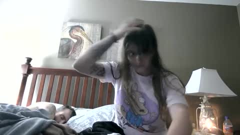 Kali  Brent online show from 11, 10, 2025