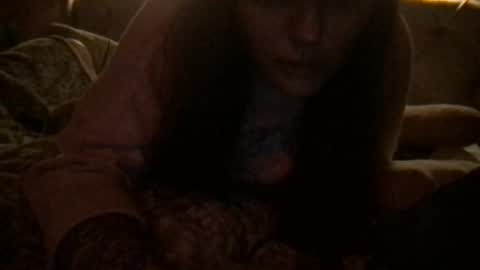 Kali  Brent online show from 6, 11, 2025