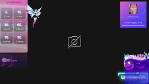 Kali  Brent online show from 1, 2, 2026