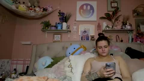 Kali  Brent online show from 3, 2, 2026