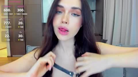 Snapshot of sexyangeloux chatting on 18, 12, 2024 Lou online show from 18, 12, 2024