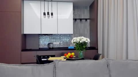 Snapshot of sexyangeloux chatting on 10, 1, 2025 Lou online show from 10, 1, 2025