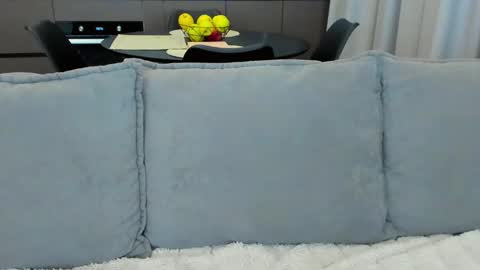 Snapshot of sexyangeloux chatting on 2, 2, 2025 Lou online show from 2, 2, 2025