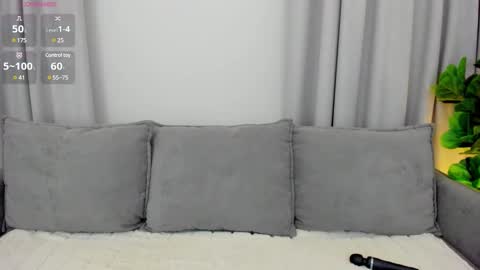 Snapshot of sexyangeloux chatting on 22, 2, 2025 Lou online show from 22, 2, 2025