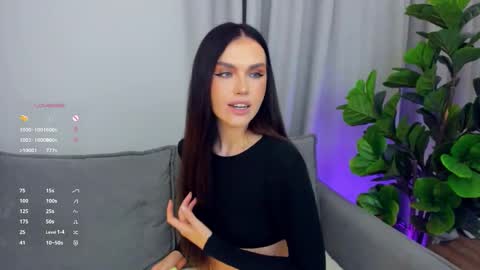 Snapshot of sexyangeloux chatting on 9, 9, 2025 Lou online show from 9, 9, 2025