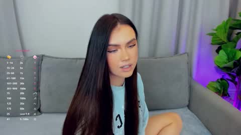 Lou online show from 8, 2, 2026