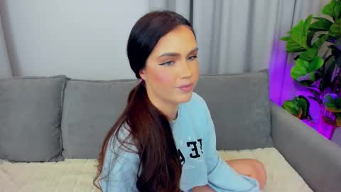 Lou online show from 24, 2, 2026