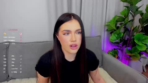 Lou online show from 5, 4, 2026