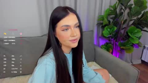 Lou online show from 15, 4, 2026