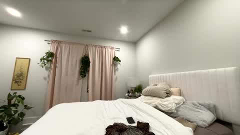 Sexyangiexoxo online show from 26, 4, 2026