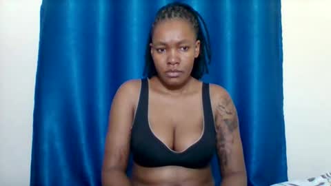 sexyapple2002 online show from 3, 6, 2026