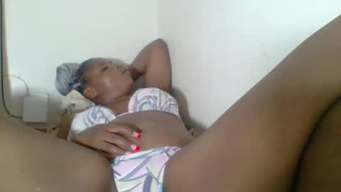 ashley online show from 18, 2, 2025