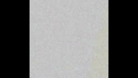 Snapshot of sexyartparty chatting on 26, 10, 2025 Lana Ricky online show from 26, 10, 2025