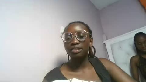 sexyary online show from 30, 5, 2026