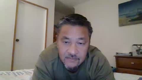 Snapshot of sexyasever69 chatting on 11, 2, 2025 Dee online show from 11, 2, 2025