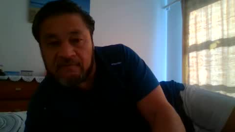 Snapshot of sexyasever69 chatting on 20, 11, 2025 Dee online show from 20, 11, 2025