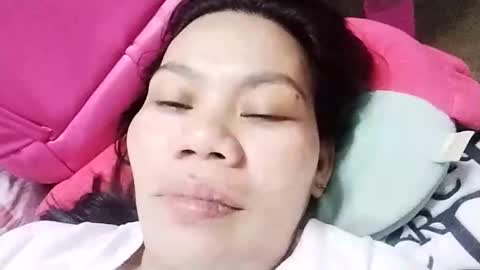 Snapshot of sexyasianbabe10 chatting on 15, 1, 2025 sexyasianbabe10 online show from 15, 1, 2025