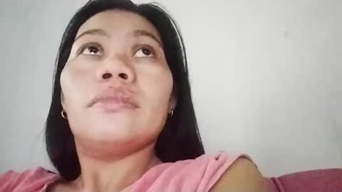 Snapshot of sexyasianbabe10 chatting on 17, 1, 2025 sexyasianbabe10 online show from 17, 1, 2025