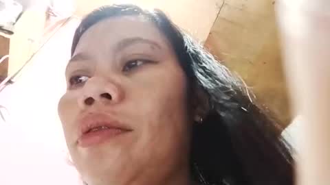 Snapshot of sexyasianbabe10 chatting on 27, 1, 2025 sexyasianbabe10 online show from 27, 1, 2025