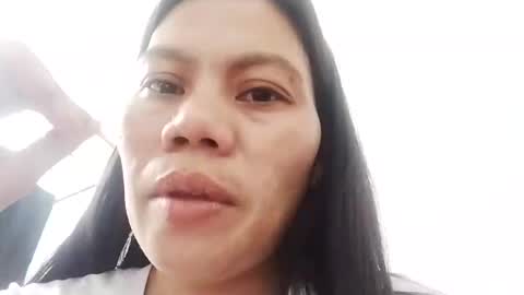 Snapshot of sexyasianbabe10 chatting on 8, 2, 2025 sexyasianbabe10 online show from 8, 2, 2025