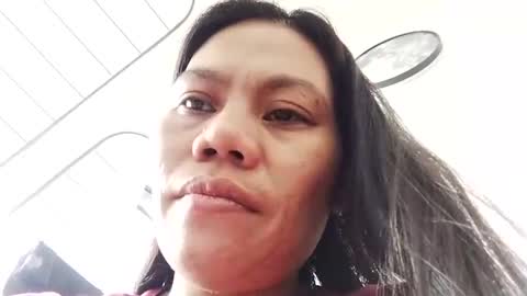 Snapshot of sexyasianbabe10 chatting on 23, 2, 2025 sexyasianbabe10 online show from 23, 2, 2025