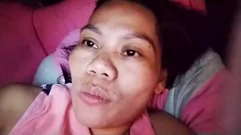 Snapshot of sexyasianbabe10 chatting on 5, 3, 2025 sexyasianbabe10 online show from 5, 3, 2025