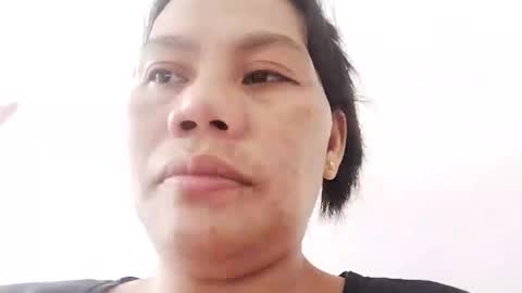 Snapshot of sexyasianbabe10 chatting on 23, 12, 2025 sexyasianbabe10 online show from 23, 12, 2025