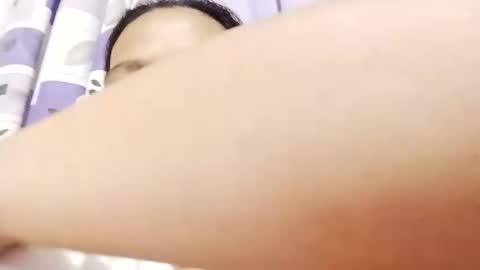 sexyasianbabe10 online show from 3, 6, 2026