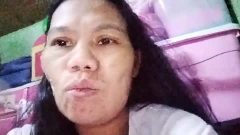 sexyasianbabe10 online show from 13, 6, 2026