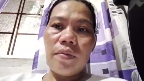 sexyasianbabe10 online show from 17, 6, 2026