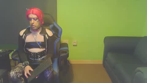 sexyass72 online show from 10, 6, 2026