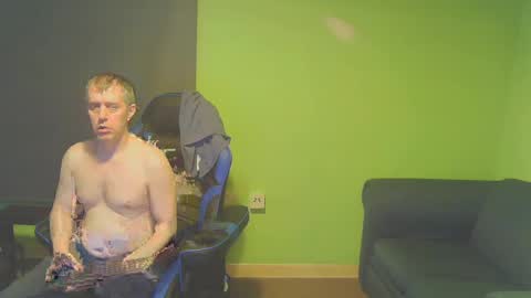 sexyass72 online show from 3, 8, 2026