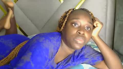 Snapshot of sexyass_lady chatting on 29, 10, 2025 Sexyass lady online show from 29, 10, 2025