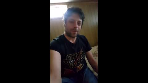 sexyasshandyman online show from 27, 2, 2026