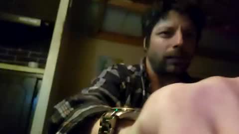 sexyasshandyman online show from 17, 3, 2026