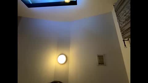 sexyassmixxy online show from 3, 12, 2025