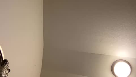 sexyassmixxy online show from 26, 2, 2026