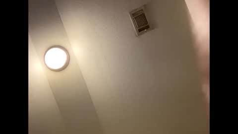 sexyassmixxy online show from 16, 4, 2026