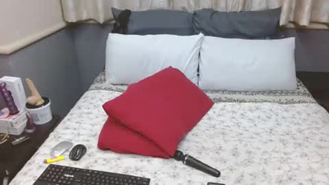 Snapshot of sexyassshaz chatting on 10, 12, 2024 shazz online show from 10, 12, 2024