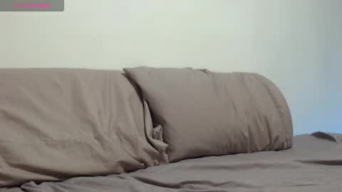 Snapshot of sexyasstime_1718 chatting on 24, 2, 2026 Alice online show from 24, 2, 2026