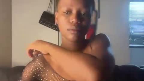 sexyasszeeee online show from 24, 2, 2026