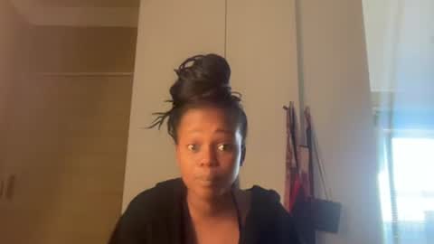Snapshot of sexyasszeeee chatting on 9, 6, 2026 sexyasszeeee online show from 9, 6, 2026