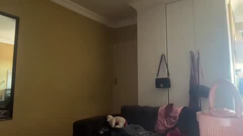 Snapshot of sexyasszeeee chatting on 16, 6, 2026 sexyasszeeee online show from 16, 6, 2026