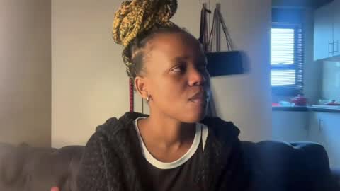 Snapshot of sexyasszeeee chatting on 6, 7, 2026 sexyasszeeee online show from 6, 7, 2026