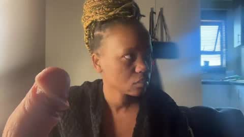 Snapshot of sexyasszeeee chatting on 9, 7, 2026 sexyasszeeee online show from 9, 7, 2026