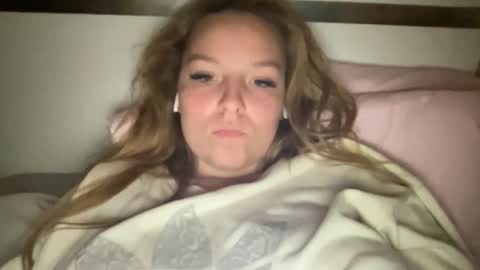 ALAYA  online show from 17, 2, 2026