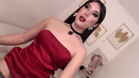 Snapshot of sexybaby2999 chatting on 20, 12, 2024 Lexie online show from 20, 12, 2024